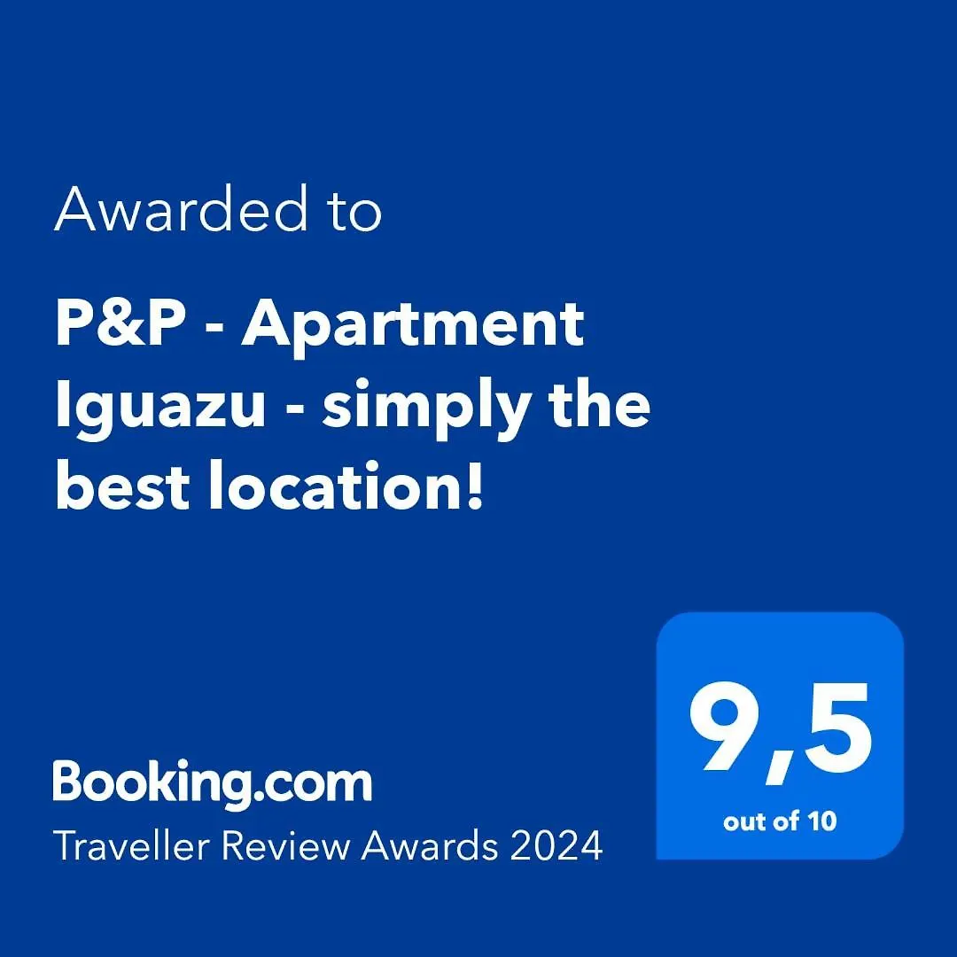 P&P - Apartment Iguazu - Simply The Best Location! Maspalomas  Maspalomas (Gran Canaria)